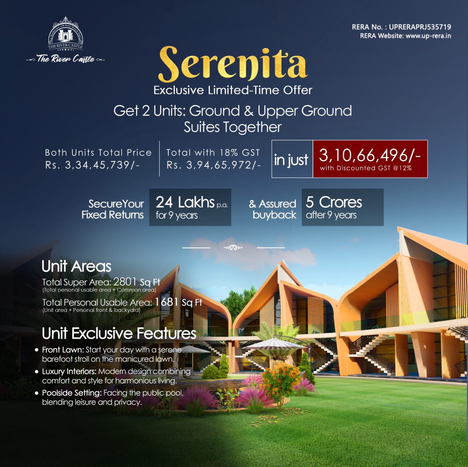 WhatsApp Image 2026-02-20 at 9.24.24 AM