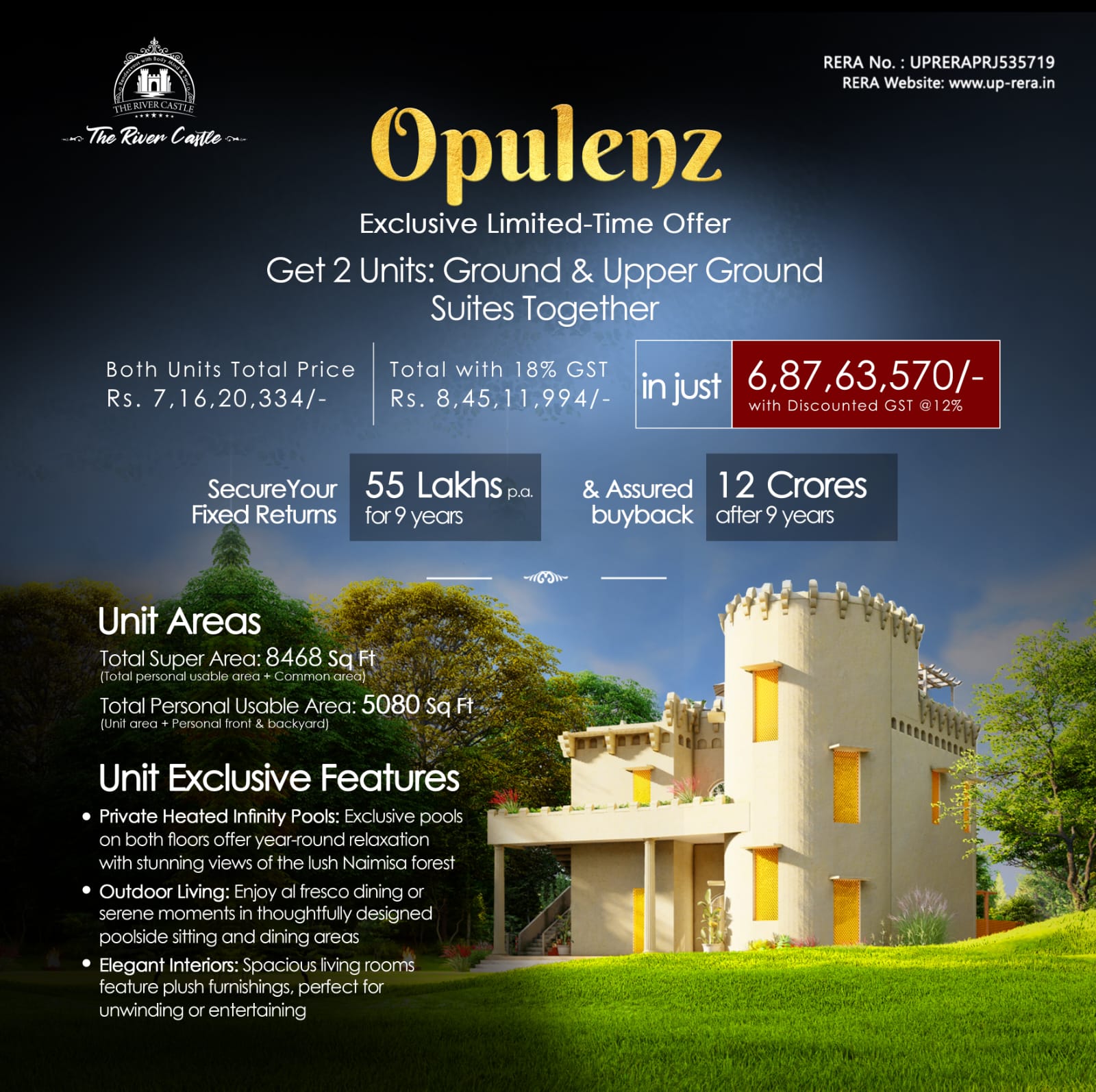 WhatsApp Image 2026-02-20 at 9.24.25 AM (1)