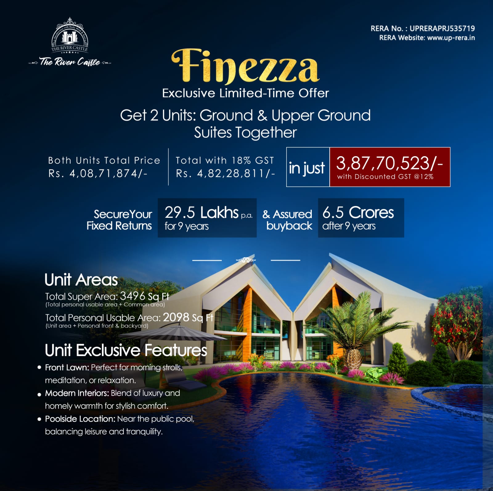 WhatsApp Image 2026-02-20 at 9.24.25 AM (2)