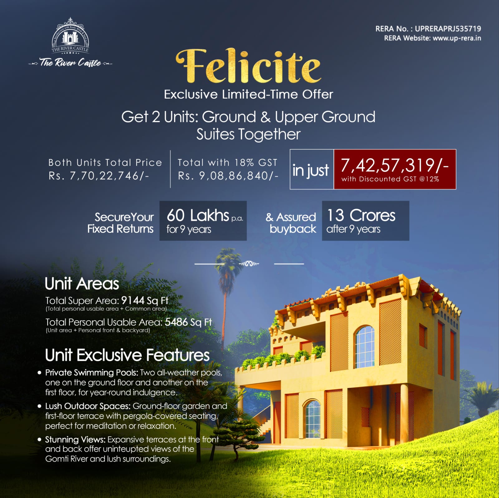 WhatsApp Image 2026-02-20 at 9.24.25 AM