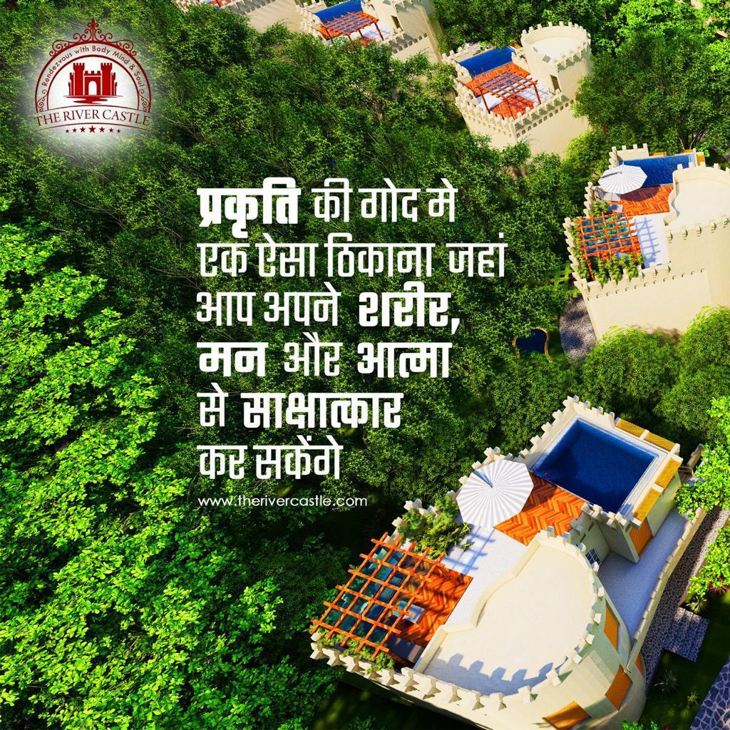 WhatsApp Image 2026-02-20 at 9.24.26 AM (1)