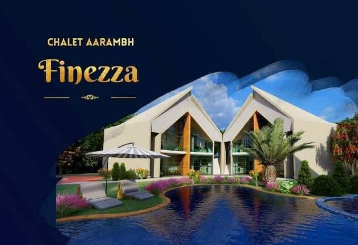 WhatsApp Image 2026-02-20 at 9.24.26 AM (2)