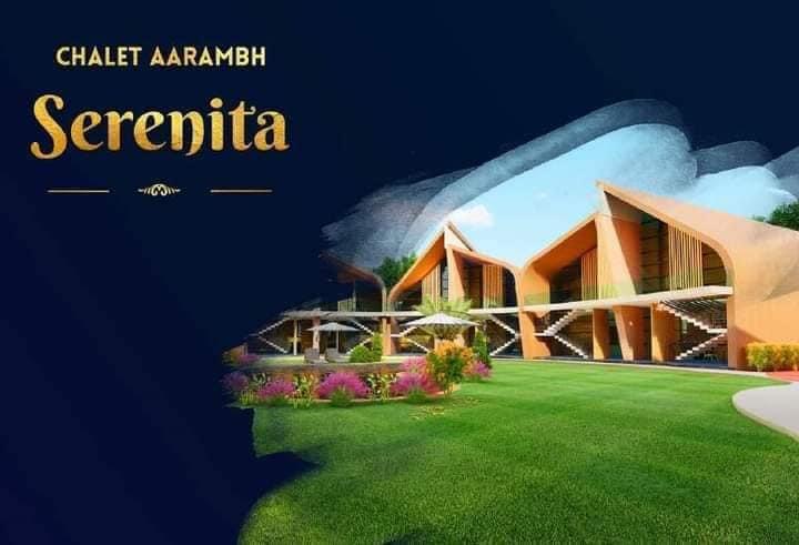 WhatsApp Image 2026-02-20 at 9.24.27 AM (1)