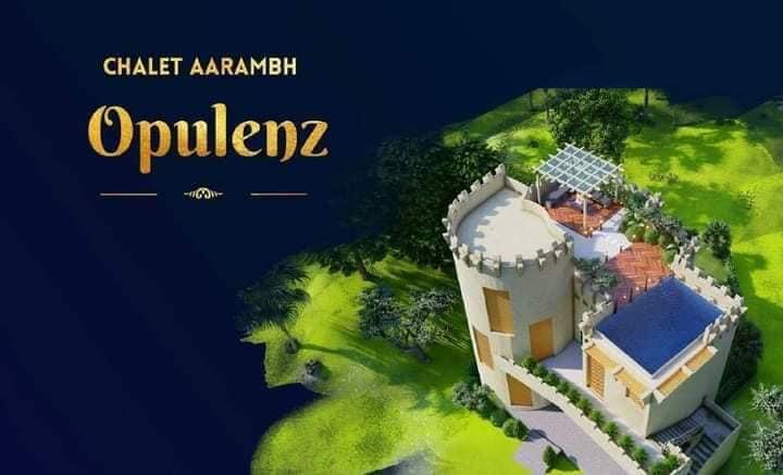 WhatsApp Image 2026-02-20 at 9.24.27 AM