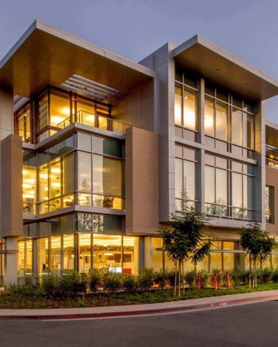 Investmentincommercialproperty-2