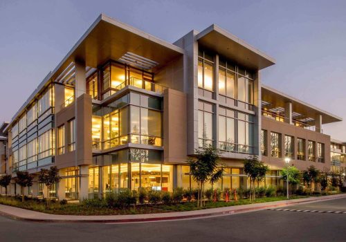 Investmentincommercialproperty-2