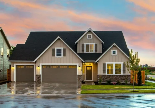 pexels-binyamin-mellish-1396122-scaled-e1709006654259